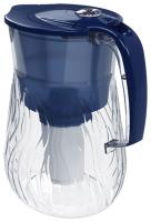 Фильтр-кувшин АКВАФОР ОРЛЕАН синий фото