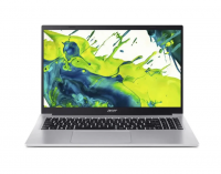 Ноутбук Acer Aspire Lite AL15-33P-C0P8 15.6"FHD(1920x1080) IPS/Intel N150 4с/8Gb/512Gb SSD/Intel UHD купить ЦИТ Ноутбук Acer Aspire Lite AL15-33P-C0P8 15.6"FHD(1920x1080) IPS/Intel N150 4с/8Gb/512Gb SSD/Intel UHD фото
