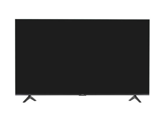 Телевизор QLED Xiaomi 65" Mi TV A Pro 65 2026 Ultra HD фото