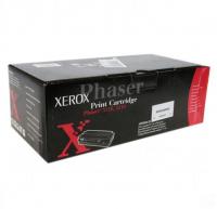 Картридж  XEROX 3110/3210 (109R00639) фото