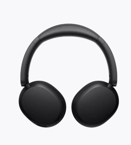 Беспроводные наушники Xiaomi Redmi Headphones Neo Black черный фото