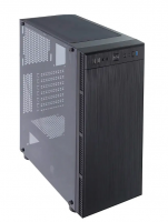 Компьютер Core i5-14400F/DDR5-16Gb/SSD500Gb/PRIME-RTX5060-O8G/600 фото