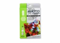 Фотобумага CS-GA623050ED 10x15/230г/м2/50л./белый глянцевое для струйной печати фото