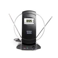 Антенна ЭФИР SE-878 фото