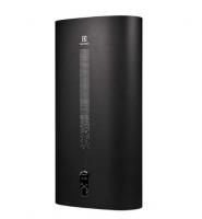 Водонагреватель ELECTROLUX EWH 50 Gladius 2.0 Grafit (сухой ТЭН) фото