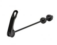 Эксцентрик втулки, 170мм Х113379 фото