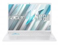 Ноутбук Acer Nitro Lite 16 NL16-71G-52JH 16"FHD(1920x1080) IPS/Core5 210H 8c/16Gb/512Gb SSD/RTX 3050 фото
