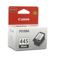 Картридж Canon PG-445 для PIXMA MG2540 купить ЦИТ Картридж Canon PG-445 для PIXMA MG2540 фото