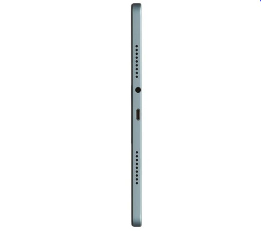 Планшет Xiaomi  Redmi Pad 2 4G 6/128GB Mint Green (зеленый) фото