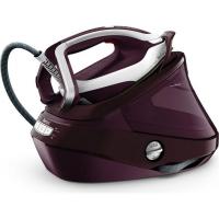 Парогенератор TEFAL GV9810 фото