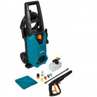 Минимойка BORT BHR-2000M-Pro фото