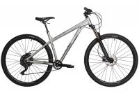 (м) Велосипед горный STINGER 29" PYTHON EVO (2023) MICROSHIFT ACOLYTE M5185, MICROSHIFT ACOLYTE фото