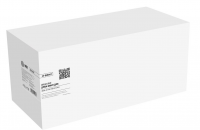 Блок фотобарабана Cactus CS-DUB411 44574302 ч/б:25000стр. для B411/431/461/471/491 OKI  фото