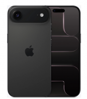 Apple iPhone Air 256Gb Space Black (Черный) (без RuStore) фото