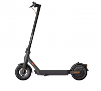 Электросамокат Xiaomi Electric Scooter 4 Pro (второе поколение) BHR8067GL фото