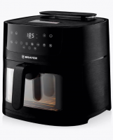 Аэрогриль BRAYER BR2042 (с паром) купить ЦИТ Аэрогриль BRAYER BR2042 (с паром) фото