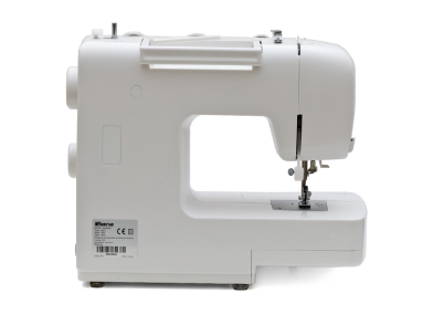 Швейная машина MINERVA Next 363D фото