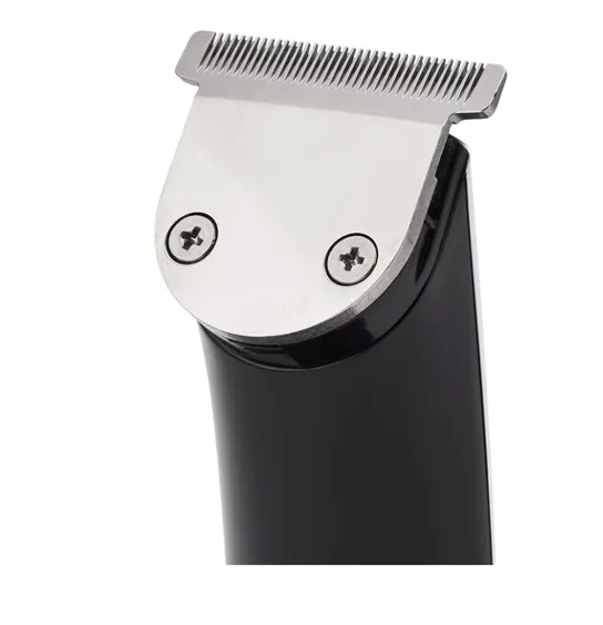 Машинка для стрижки POLARIS PHC 3015RC фото