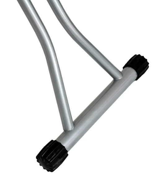 Гладильная доска PERILLA Gigi фото