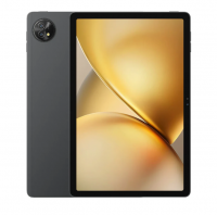 Планшет BlackView ZENO 10 6/128 Gb  LTE Черный фото