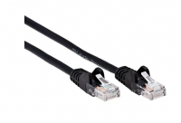 Patch cord UTP 5 level 30m фото