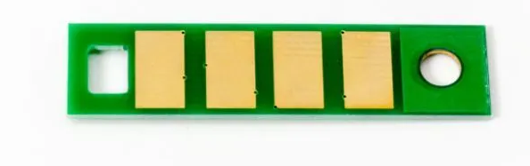 Чип для Pantum DL-5120, DRUM, 30K, Grafit PNT-DL5120-30K фото