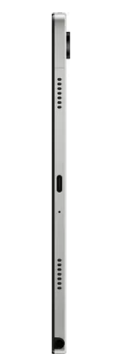 Планшет Samsung Galaxy Tab A9+ 4/64Gb SM-X210 Wi-Fi Silver (Серебристый) купить ЦИТ Планшет Samsung Galaxy Tab A9+ 4/64Gb SM-X210 Wi-Fi Silver (Серебристый) фото