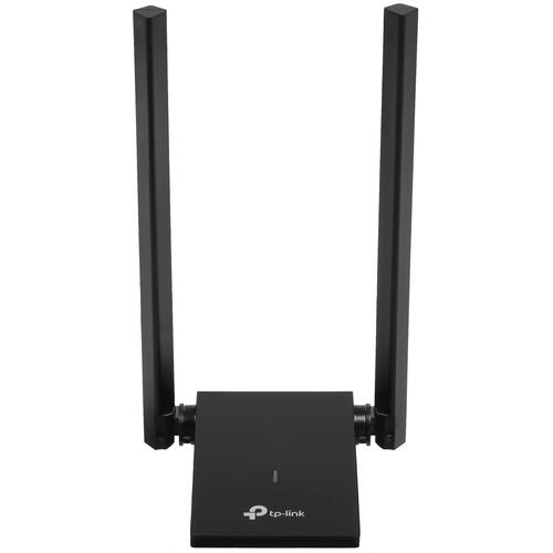 Wi-Fi адаптер TP-Link Archer TX20U Plus AX1800 USB 3.0  фото