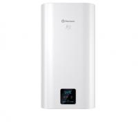 Водонагреватель THERMEX Minta 50 V (сухой ТЭН) фото