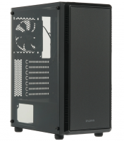 Компьютер Core i5-13400F/DDR5-16Gb/SSD500Gb/PRIME-RTX5060-O8G/600 фото