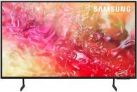 Телевизор LED SAMSUNG 43" UE43DU7100UXRU Ultra HD/60Hz/DVB-T2/DVB-C/DVB-S2/USB/WiFi/Smart TV фото