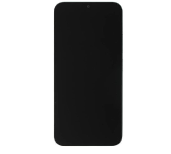 Смартфон Xiaomi Redmi 15C 4/256Gb Green (Зеленый) фото