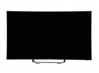 Телевизор LED POLARLINE 43" 43PL51TC-SM FULL HD Smart TV фото