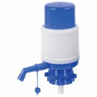 Помпа для воды AEL-080 механическая фото