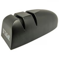 Ножеточка TALLER TR-62506 фото