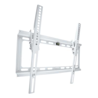 Кронштейн KROMAX IDEAL-4 new white, TV 22"-65" купить ЦИТ Кронштейн KROMAX IDEAL-4 new white, TV 22"-65" фото