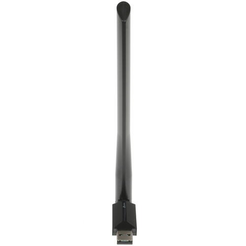 Wi-Fi адаптер TP-Link Archer T2U Plus AC600 USB 2.0 фото