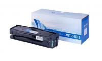 Картридж NVP совместимый NV-MLT-D101S для Samsung ML 2160/ 2162/ 2165/ 2165W/ 2167/ 2168/ 2168W/ SCX купить ЦИТ Картридж NVP совместимый NV-MLT-D101S для Samsung ML 2160/ 2162/ 2165/ 2165W/ 2167/ 2168/ 2168W/ SCX фото