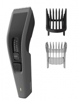 Машинка для стрижки PHILIPS HC3525/15 фото