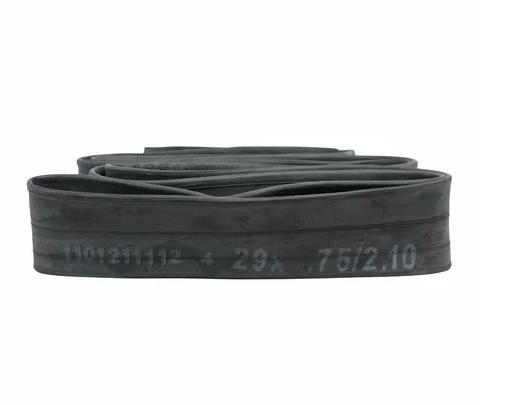 Камера STELS/SEYOUN 29"х1.75"/2.10"LU081499 вентиль Presta, в индивидуальной упаковке фото