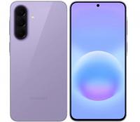 Смартфон Samsung Galaxy A57 5G 8/256GB Awesome Lilac (Фиолетовый) фото