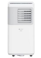 Кондиционер мобильный LORIOT LPAC-12TP фото