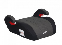 Бустер SIGER KRES0024 Мякиш Плюс гр.III, комби фото