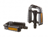 Педали wellgo , модель C172DU Х94975 фото