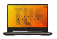 Ноутбук Asus TUF Gaming A15 FA506NCG-HN218 15.6"FHD(1920x1080) IPS/Ryzen 7 7445HS 6с/16Gb/512Gb SSD/ фото