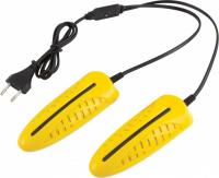 Сушилка для обуви ENERGY RJ-58С фото