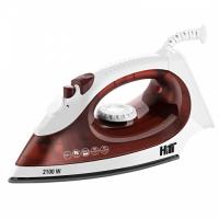 Утюг HITT HT-5111 купить ЦИТ Утюг HITT HT-5111 фото