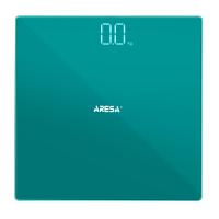 Весы напольные ARESA AR-4416 купить ЦИТ Весы напольные ARESA AR-4416 фото