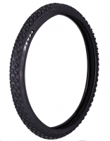 Покрышка 26"х2.10" KENDA K-849 купить ЦИТ Покрышка 26"х2.10" KENDA K-849 фото