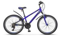 Велосипедный комплект STELS 24" Navigator 440 V фото